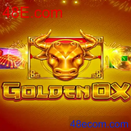 GoldenOx