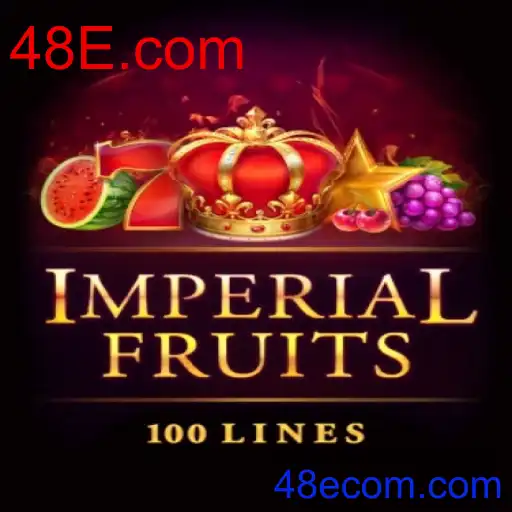 ImperialFruits100