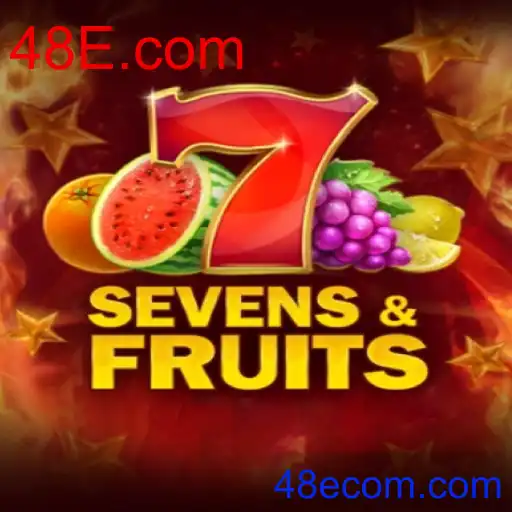SevensFruits
