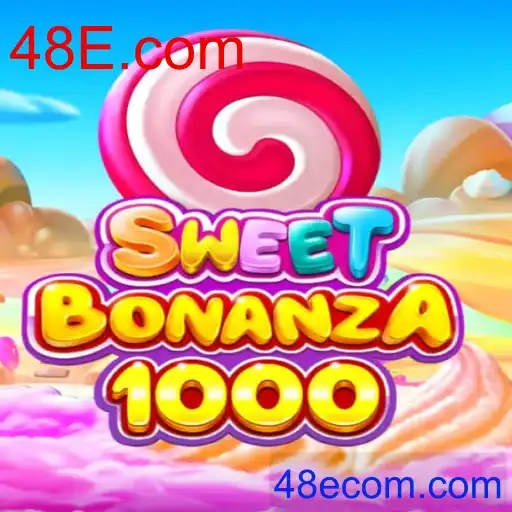 SweetBonanza1000
